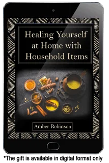 Herbal Medicinal Guide